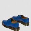 1461 Undercover Made in England Leather Oxford Shoes 1461 Undercover Made in England Leather Oxford Shoes