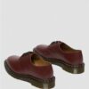 1461 Undercover Made in England Leather Oxford Shoes 1461 Undercover Made in England Leather Oxford Shoes