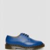 1461 Undercover Made in England Leather Oxford Shoes 1461 Undercover Made in England Leather Oxford Shoes