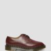 1461 Undercover Made in England Leather Oxford Shoes 1461 Undercover Made in England Leather Oxford Shoes