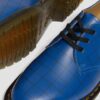 1461 Undercover Made in England Leather Oxford Shoes 1461 Undercover Made in England Leather Oxford Shoes