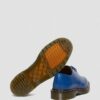 1461 Undercover Made in England Leather Oxford Shoes 1461 Undercover Made in England Leather Oxford Shoes