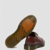 1461 Undercover Made in England Leather Oxford Shoes 1461 Undercover Made in England Leather Oxford Shoes