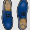 1461 Undercover Made in England Leather Oxford Shoes 1461 Undercover Made in England Leather Oxford Shoes