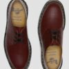 1461 Undercover Made in England Leather Oxford Shoes 1461 Undercover Made in England Leather Oxford Shoes