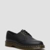 1461 Vegan Felix Oxford Shoes 1461 Vegan Felix Oxford Shoes