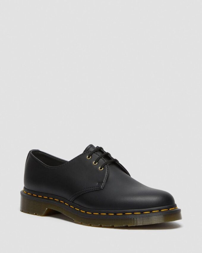 1461 Vegan Felix Oxford Shoes 1461 Vegan Felix Oxford Shoes