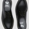 1461 Vegan Felix Oxford Shoes 1461 Vegan Felix Oxford Shoes