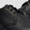 1461 Vegan Felix Oxford Shoes 1461 Vegan Felix Oxford Shoes