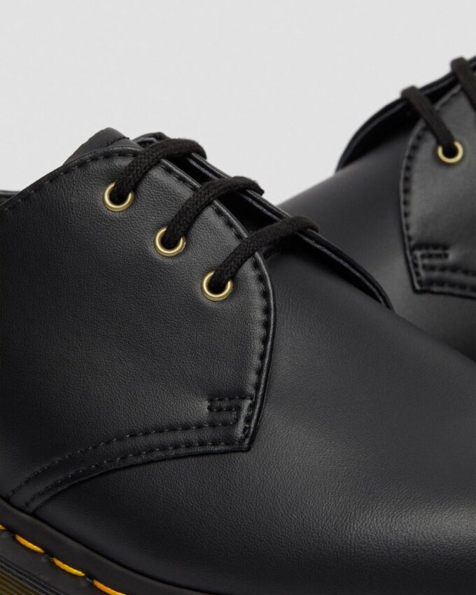 1461 Vegan Felix Oxford Shoes 1461 Vegan Felix Oxford Shoes
