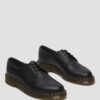1461 Vegan Felix Oxford Shoes 1461 Vegan Felix Oxford Shoes