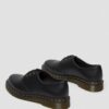 1461 Vegan Felix Oxford Shoes 1461 Vegan Felix Oxford Shoes