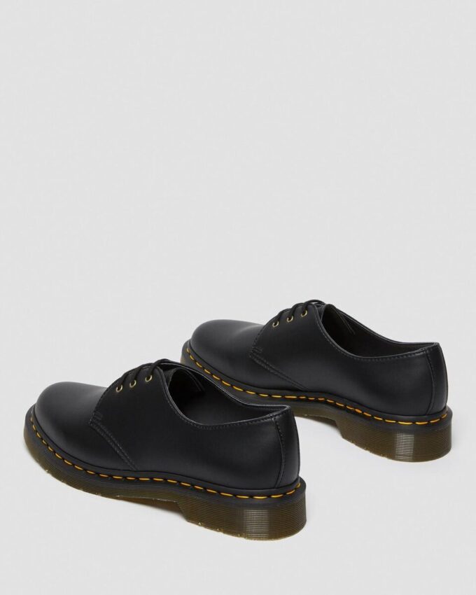 1461 Vegan Felix Oxford Shoes 1461 Vegan Felix Oxford Shoes