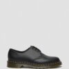 1461 Vegan Felix Oxford Shoes 1461 Vegan Felix Oxford Shoes