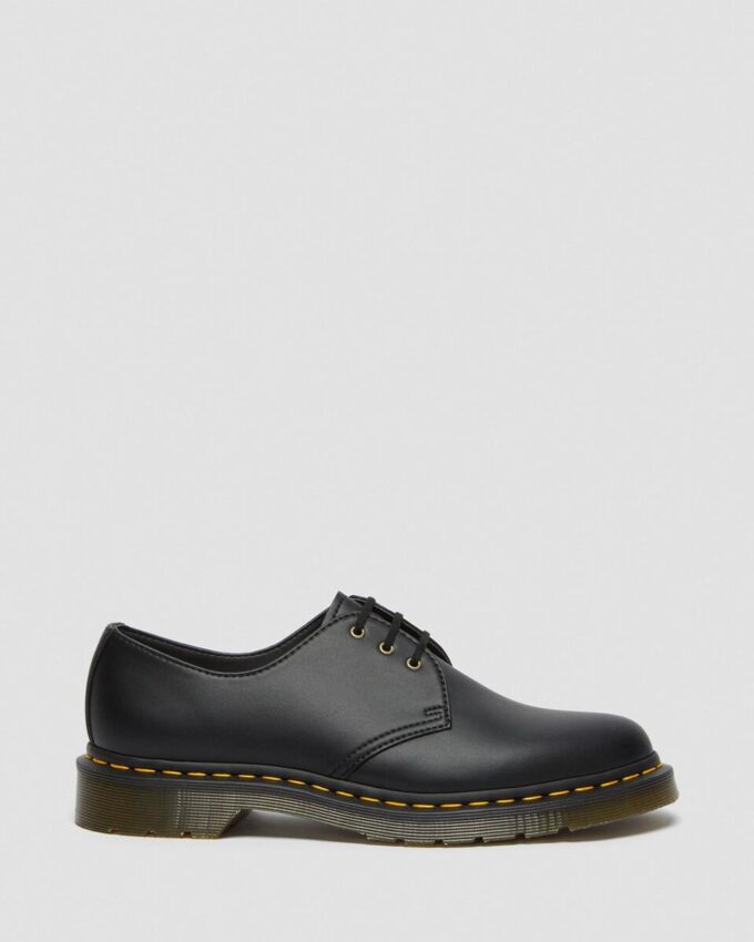 1461 Vegan Felix Oxford Shoes 1461 Vegan Felix Oxford Shoes