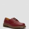 1461 Vintage Made in England Leather Oxford Shoes 1461 Vintage Made in England Leather Oxford Shoes
