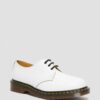 1461 Vintage Made in England Leather Oxford Shoes 1461 Vintage Made in England Leather Oxford Shoes