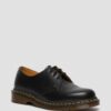 1461 Vintage Made in England Leather Oxford Shoes 1461 Vintage Made in England Leather Oxford Shoes