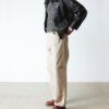 1461 Vintage Made in England Leather Oxford Shoes 1461 Vintage Made in England Leather Oxford Shoes