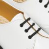 1461 Vintage Made in England Leather Oxford Shoes 1461 Vintage Made in England Leather Oxford Shoes