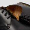 1461 Vintage Made in England Leather Oxford Shoes 1461 Vintage Made in England Leather Oxford Shoes