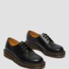 1461 Vintage Made in England Leather Oxford Shoes 1461 Vintage Made in England Leather Oxford Shoes