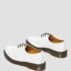 1461 Vintage Made in England Leather Oxford Shoes 1461 Vintage Made in England Leather Oxford Shoes