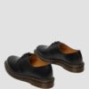 1461 Vintage Made in England Leather Oxford Shoes 1461 Vintage Made in England Leather Oxford Shoes