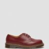 1461 Vintage Made in England Leather Oxford Shoes 1461 Vintage Made in England Leather Oxford Shoes