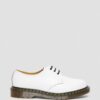 1461 Vintage Made in England Leather Oxford Shoes 1461 Vintage Made in England Leather Oxford Shoes