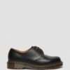 1461 Vintage Made in England Leather Oxford Shoes 1461 Vintage Made in England Leather Oxford Shoes