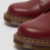 1461 Vintage Made in England Leather Oxford Shoes 1461 Vintage Made in England Leather Oxford Shoes