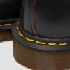 1461 Vintage Made in England Leather Oxford Shoes 1461 Vintage Made in England Leather Oxford Shoes