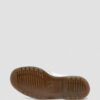 1461 Vintage Made in England Leather Oxford Shoes 1461 Vintage Made in England Leather Oxford Shoes