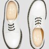 1461 Vintage Made in England Leather Oxford Shoes 1461 Vintage Made in England Leather Oxford Shoes