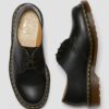 1461 Vintage Made in England Leather Oxford Shoes 1461 Vintage Made in England Leather Oxford Shoes