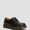 1461 Women's Smooth Leather Oxford Shoes 1461 Women's Smooth Leather Oxford Shoes
