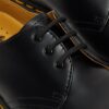 1461 Women's Smooth Leather Oxford Shoes 1461 Women's Smooth Leather Oxford Shoes