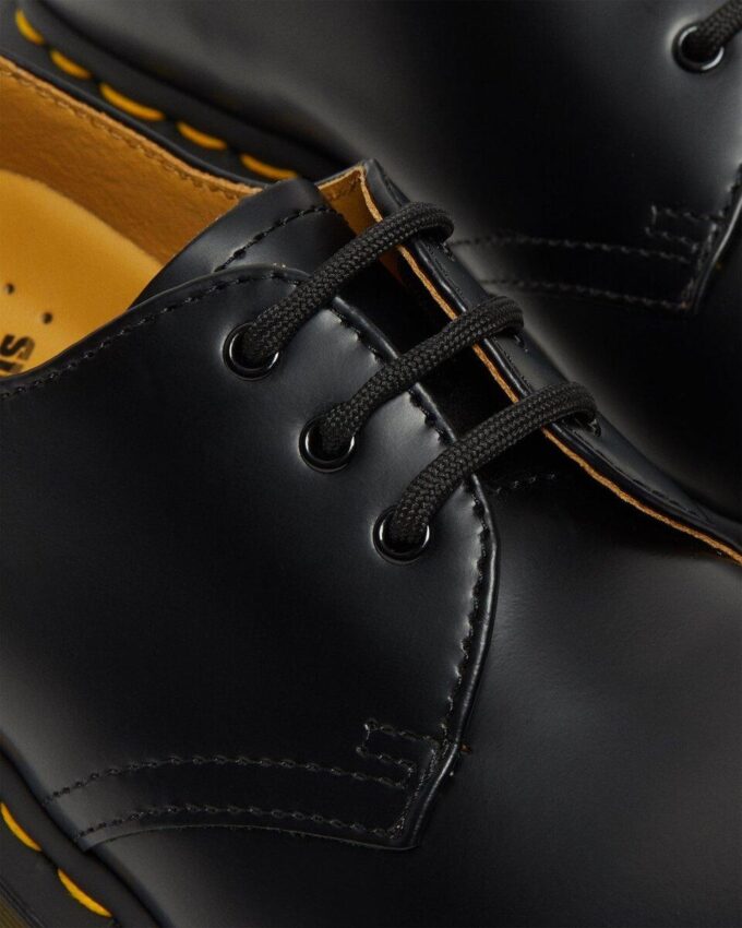 1461 Women's Smooth Leather Oxford Shoes 1461 Women's Smooth Leather Oxford Shoes