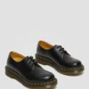 1461 Women's Smooth Leather Oxford Shoes 1461 Women's Smooth Leather Oxford Shoes
