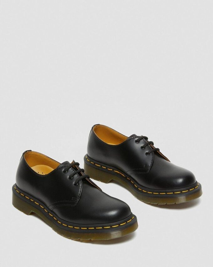 1461 Women's Smooth Leather Oxford Shoes 1461 Women's Smooth Leather Oxford Shoes