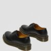 1461 Women's Smooth Leather Oxford Shoes 1461 Women's Smooth Leather Oxford Shoes