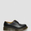 1461 Women's Smooth Leather Oxford Shoes 1461 Women's Smooth Leather Oxford Shoes