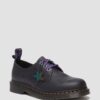 1461 x BT21 Oxford Shoes 1461 x BT21 Oxford Shoes
