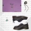 1461 x BT21 Oxford Shoes 1461 x BT21 Oxford Shoes