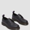 1461 x BT21 Oxford Shoes 1461 x BT21 Oxford Shoes