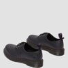 1461 x BT21 Oxford Shoes 1461 x BT21 Oxford Shoes