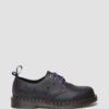 1461 x BT21 Oxford Shoes 1461 x BT21 Oxford Shoes