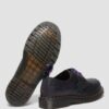 1461 x BT21 Oxford Shoes 1461 x BT21 Oxford Shoes