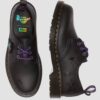 1461 x BT21 Oxford Shoes 1461 x BT21 Oxford Shoes